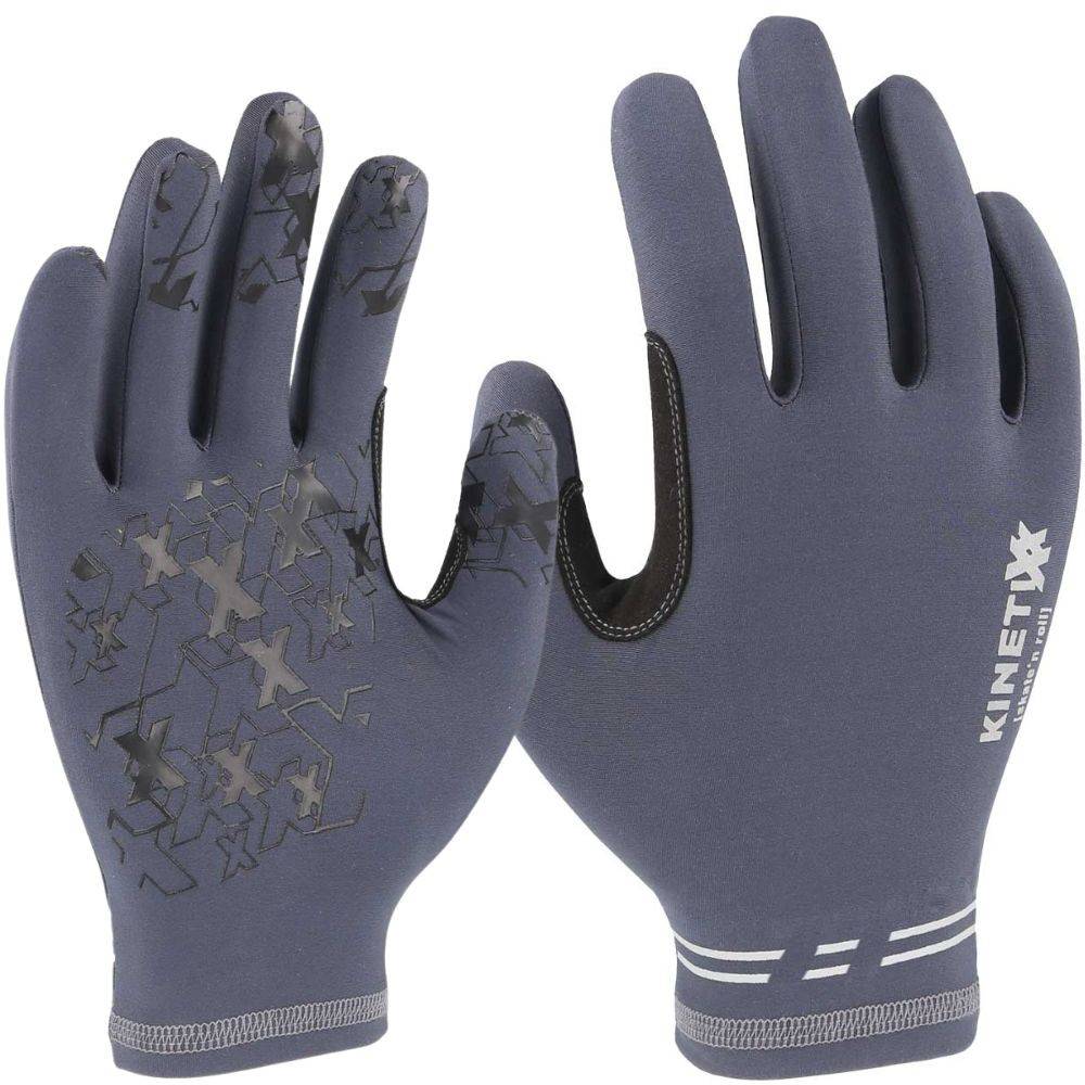 Kinetixx Leichter Sommer-Rollskihandschuh Sebo Letzte 2 Tage
