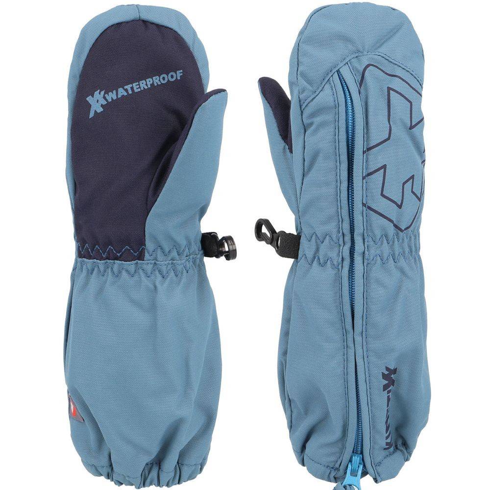 Kinetixx Winterhandschuh Cerrin Baby Riesige Rabatte