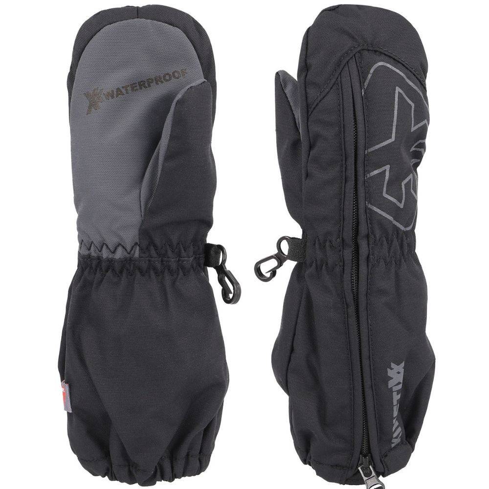 Kinetixx Winterhandschuh Cerrin Baby Riesige Rabatte