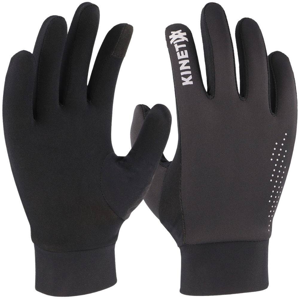 Kinetixx Dünner Running Handschuh Marcio Online