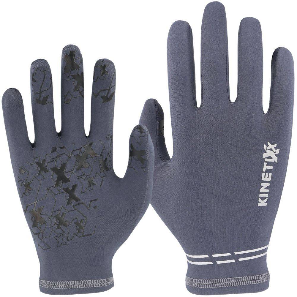 Kinetixx Sehr leichter Liner-Handschuh Malin Hotsell
