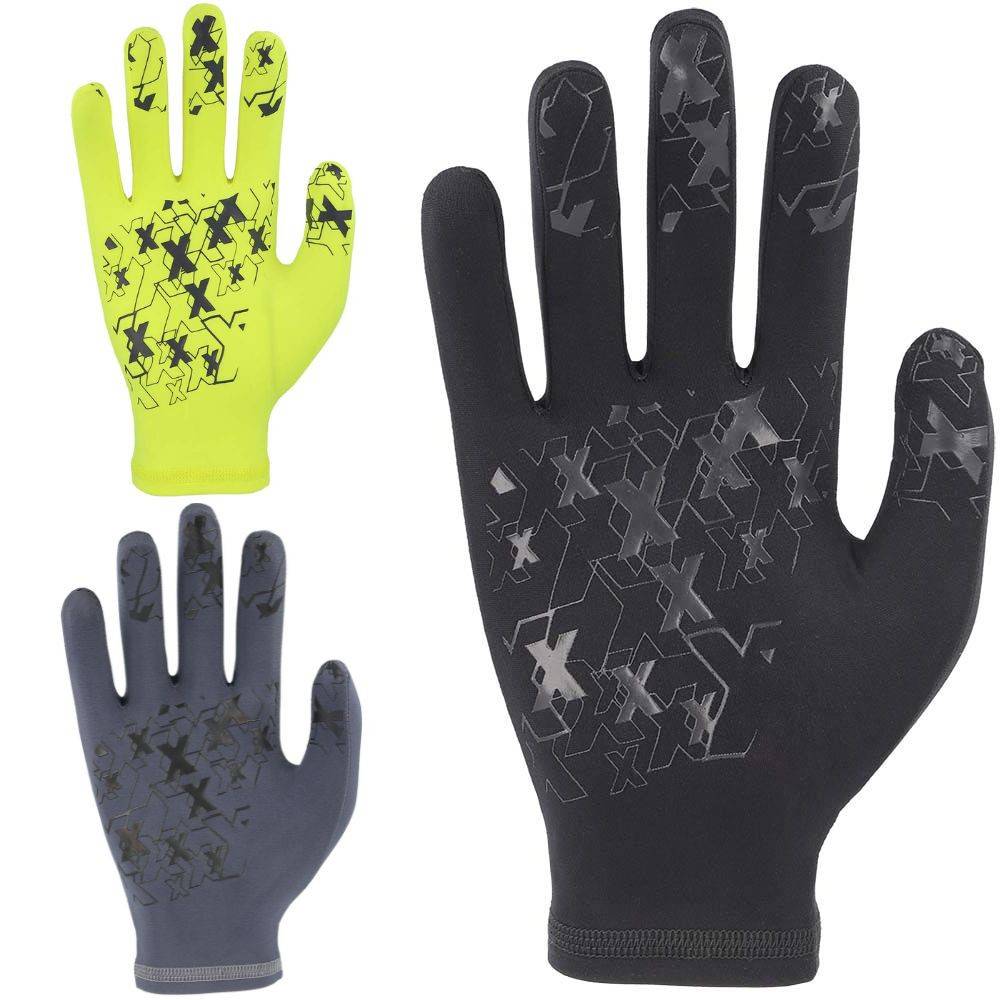 Kinetixx Sehr leichter Liner-Handschuh Malin Hotsell