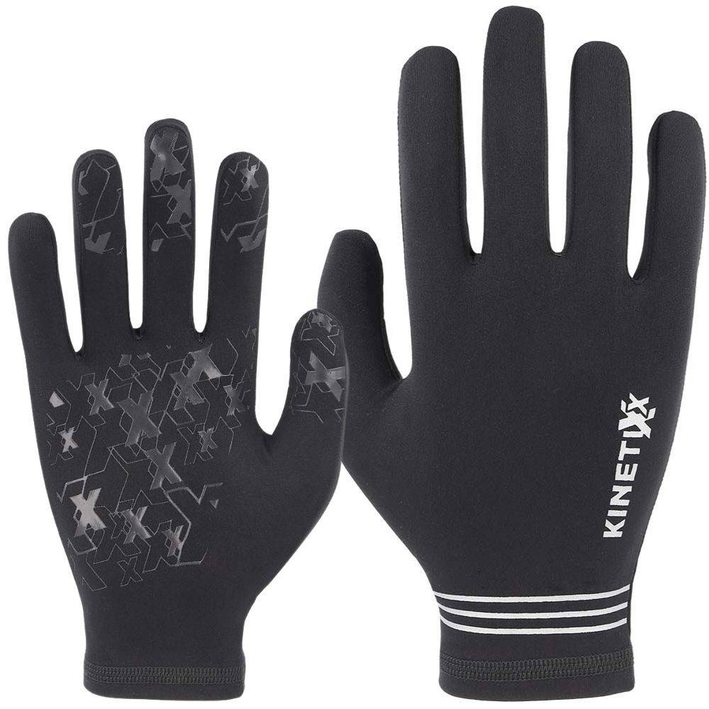 Kinetixx Sehr leichter Liner-Handschuh Malin Hotsell