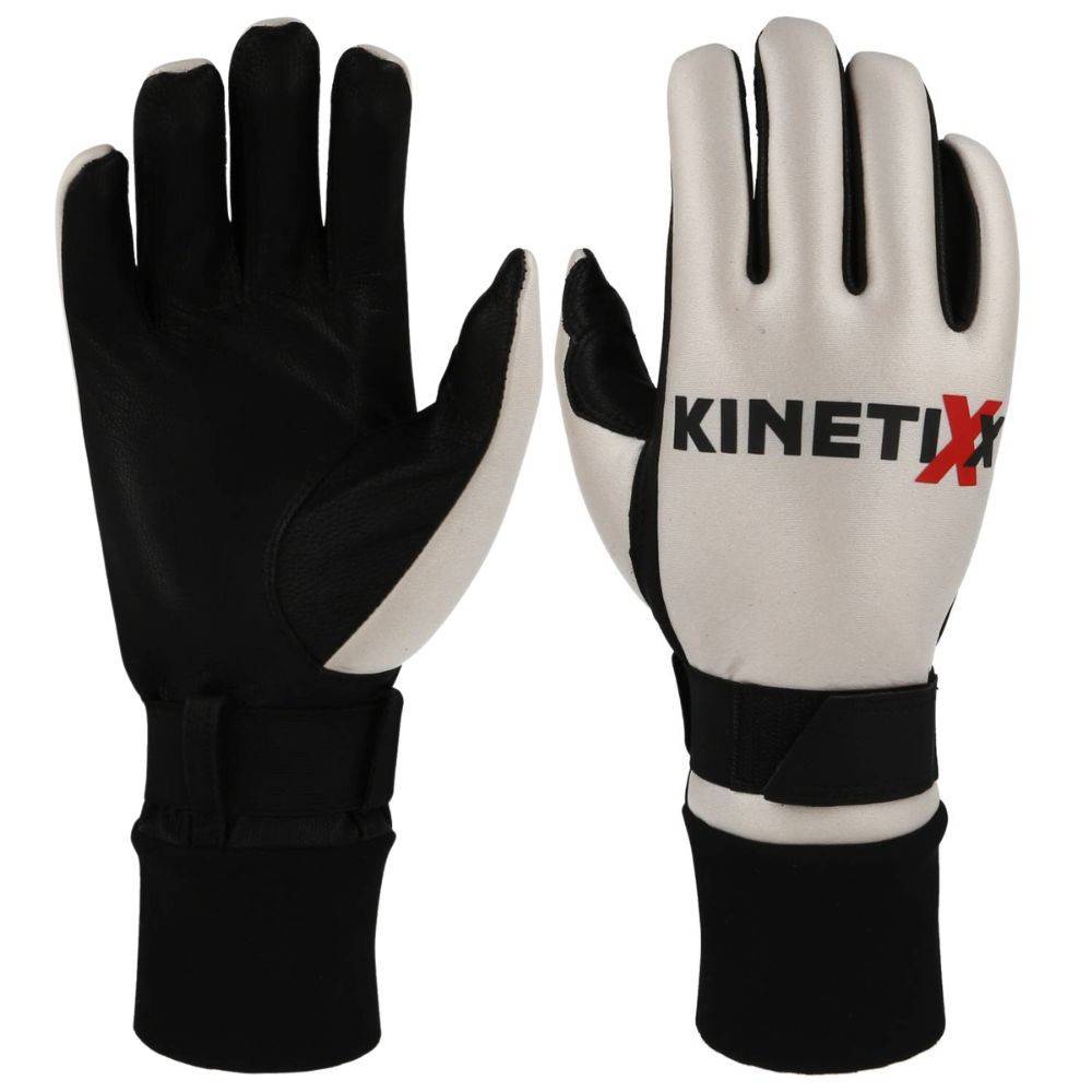 Kinetixx Skisprung-Handschuh Kite Günstig kaufen