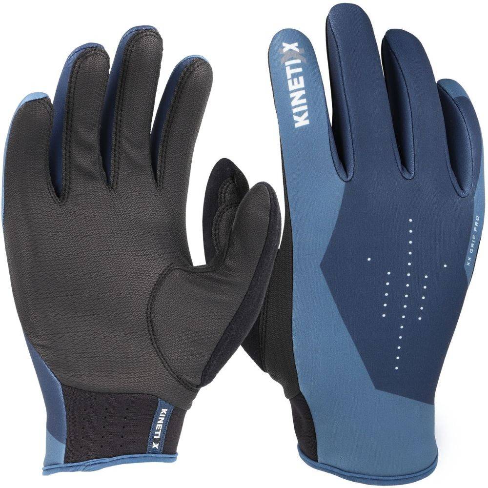 Kinetixx Performance Langlaufhandschuh Keke 2.0 Heißer Verkauf
