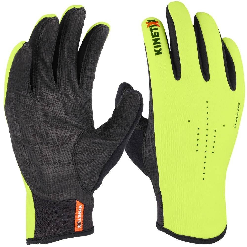 Kinetixx Performance Langlaufhandschuh Keke 2.0 Heißer Verkauf