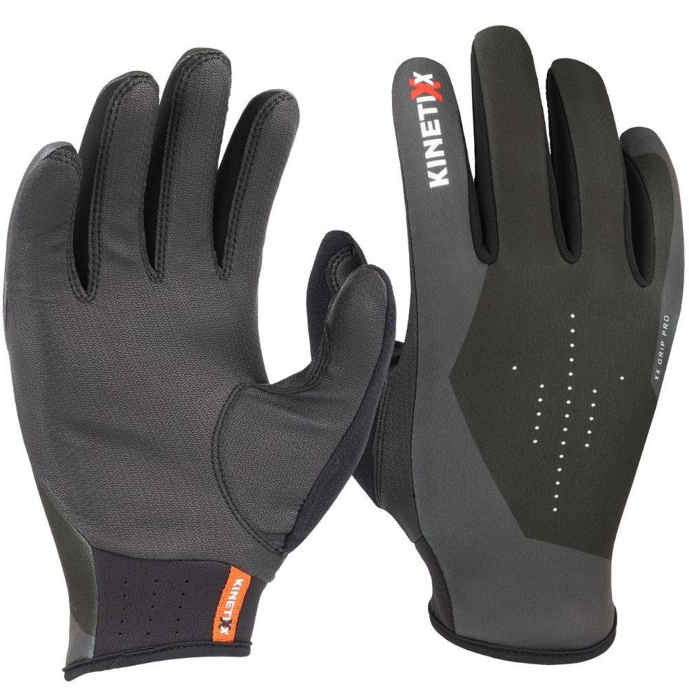 Kinetixx Performance Langlaufhandschuh Keke 2.0 Heißer Verkauf