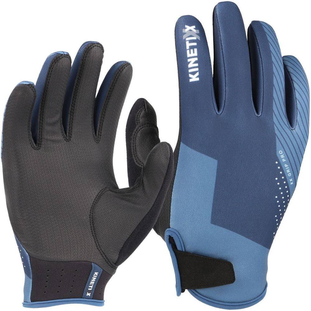 Kinetixx Sportlicher Langlaufhandschuh Eike 2.0 Online Outlet