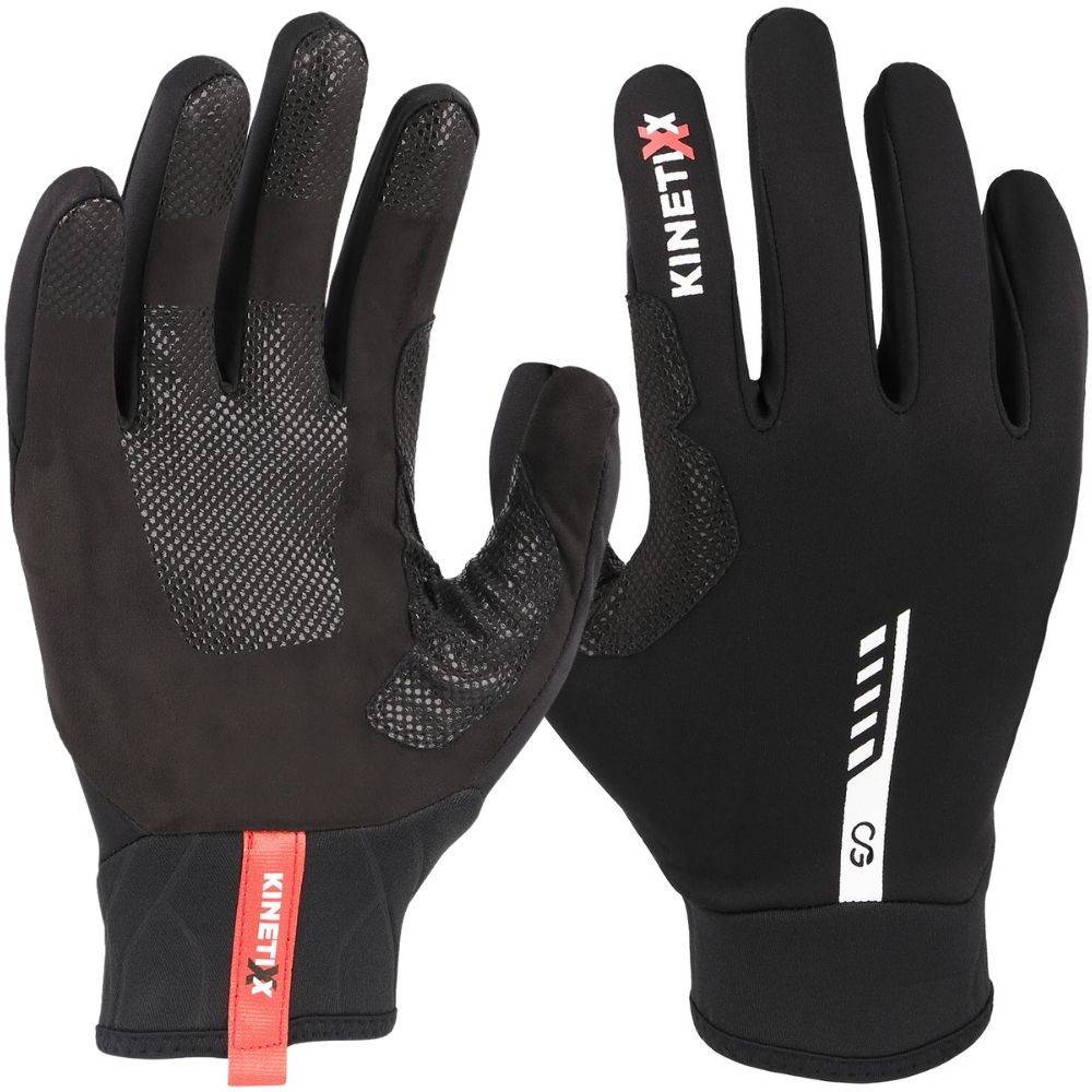 Kinetixx Langlaufhandschuh Natan C2G Exklusive Angebote