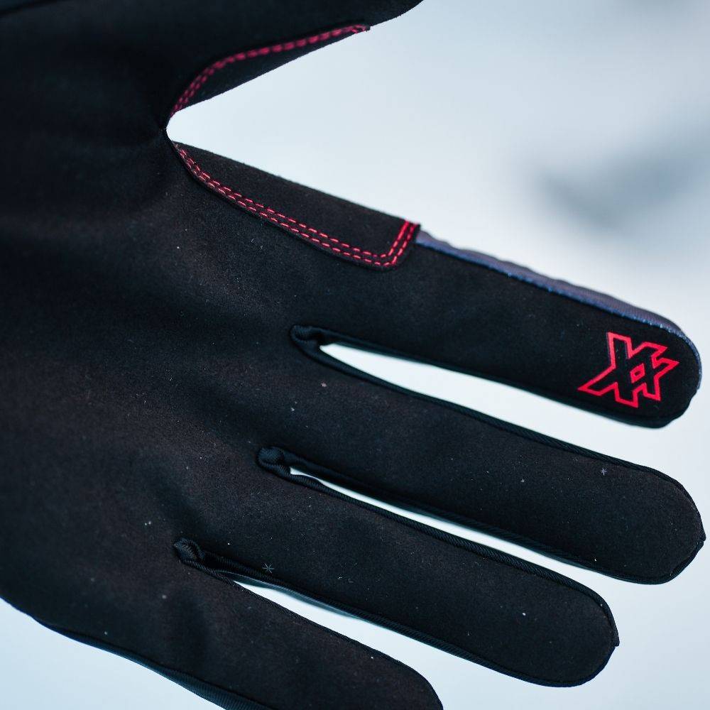 Kinetixx Langlauf Einsteigermodell Nilas Solid Große Rabatte
