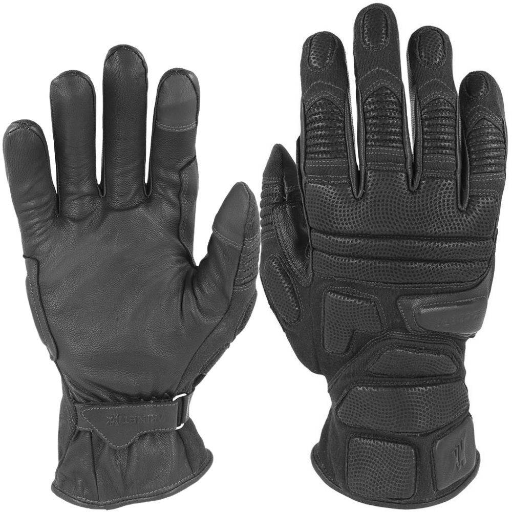 Kinetixx Schnittfester Kampfhandschuh X-Cobra Kauf eins, bekomm eins gratis