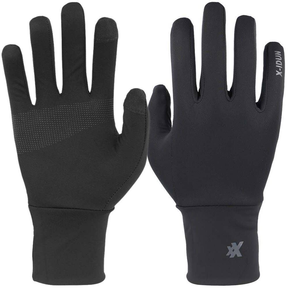 Kinetixx Leichter Innenhandschuh X-Idun Begrenzte Freigabe