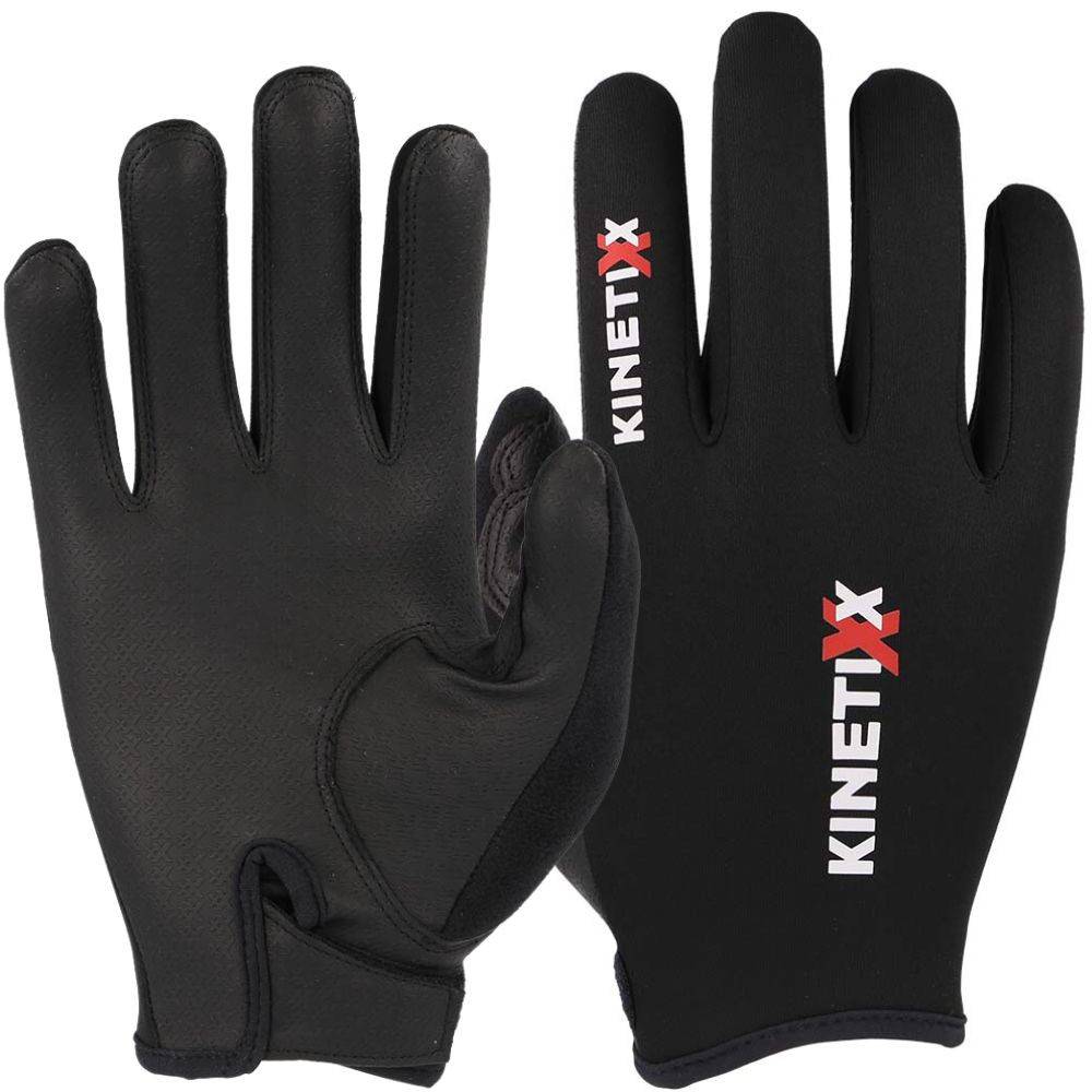 Kinetixx Performance Langlaufhandschuh Eike Nur für heute