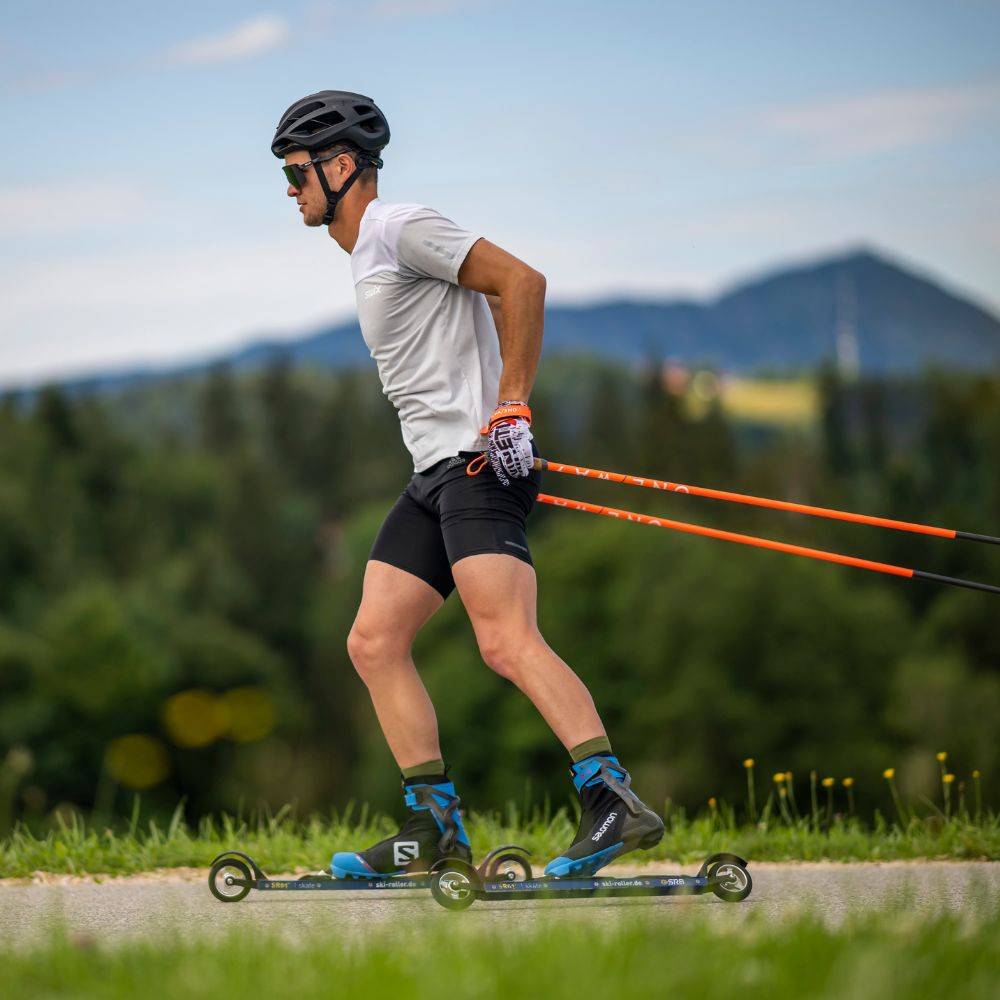 Kinetixx Performance Sommerhandschuhe Sean Discount Store für neue Produkte