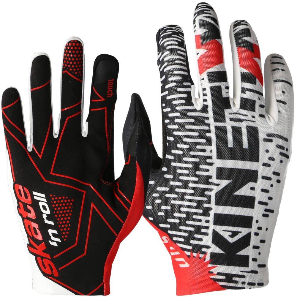 Kinetixx Performance Sommerhandschuhe Sean Discount Store für neue Produkte