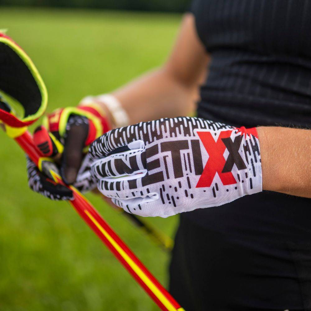 Kinetixx Performance Sommerhandschuhe Sean Discount Store für neue Produkte