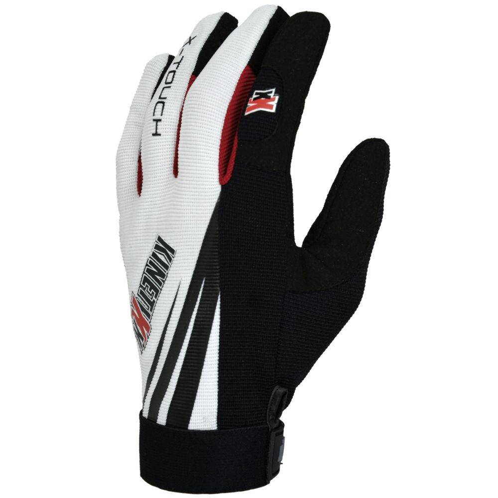 Kinetixx Montage-Handschuh X-Touch Im Verkauf