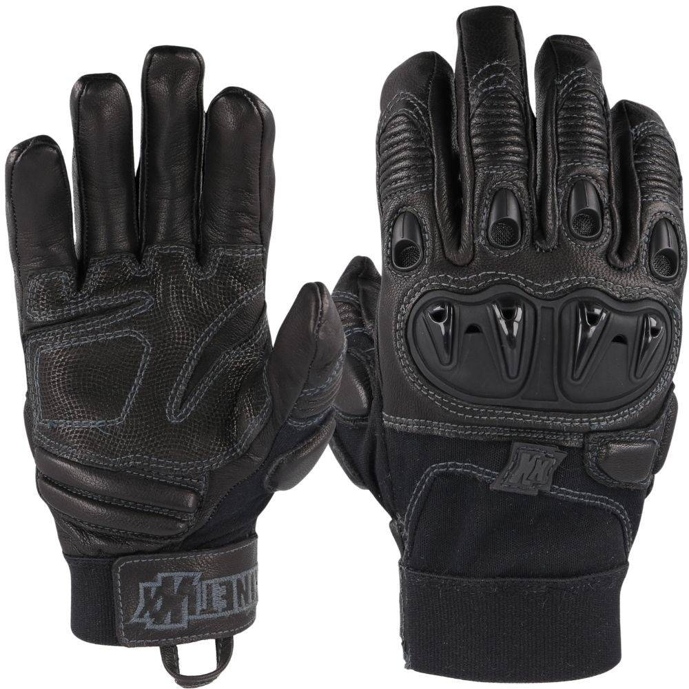 Kinetixx Taktischer Einsatzhandschuh X-Dragon Outlet