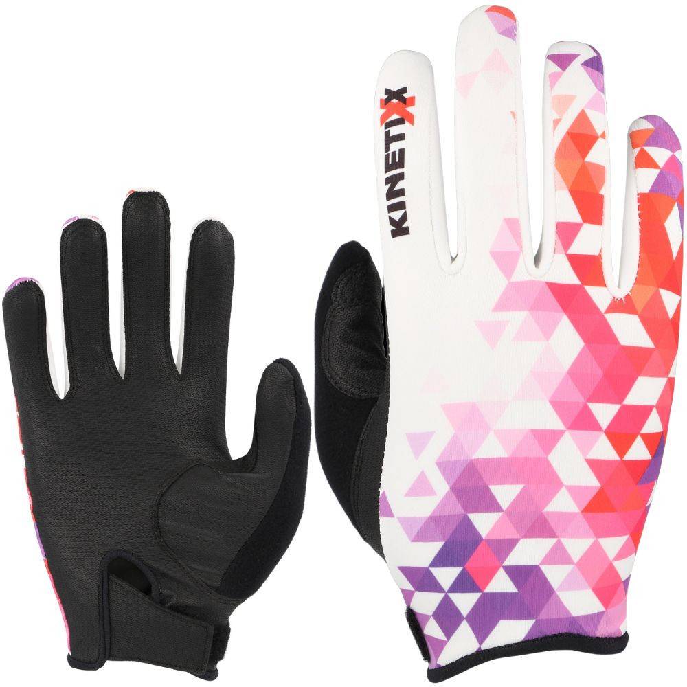 Kinetixx Langlaufhandschuhe Ella für Damen
