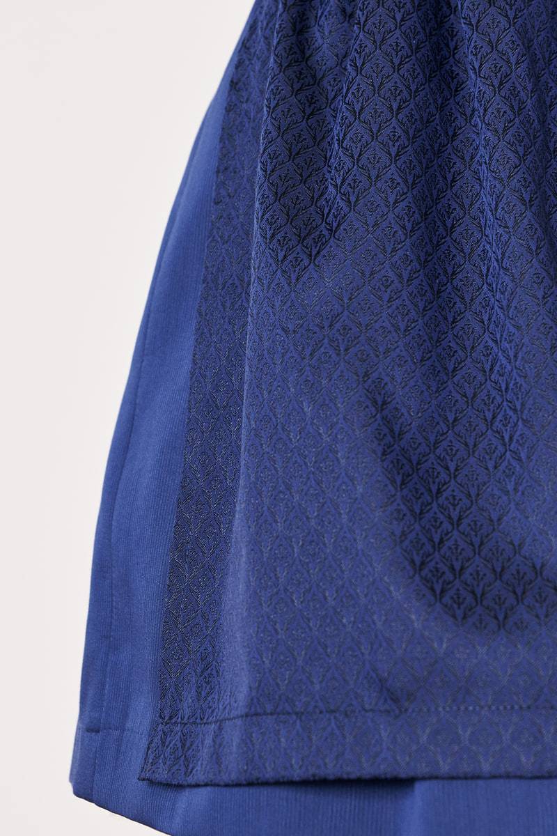 Krüger Madl Dirndl Alisha (60cm) 50% Rabatt mit kostenlosem Versand