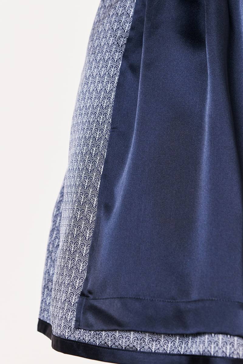 Krüger Madl Dirndl Dena (60cm) Clearance-Verkauf