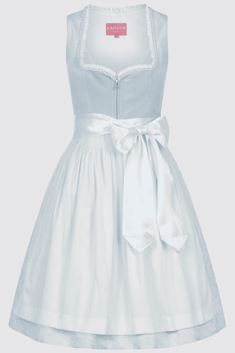 Krüger Madl Dirndl Venedig (60cm) 2025