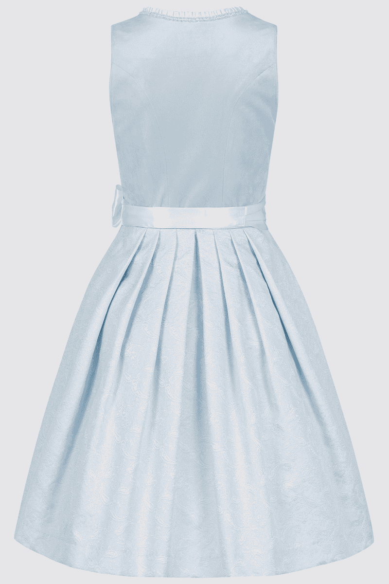 Krüger Madl Dirndl Venedig (60cm) 2025