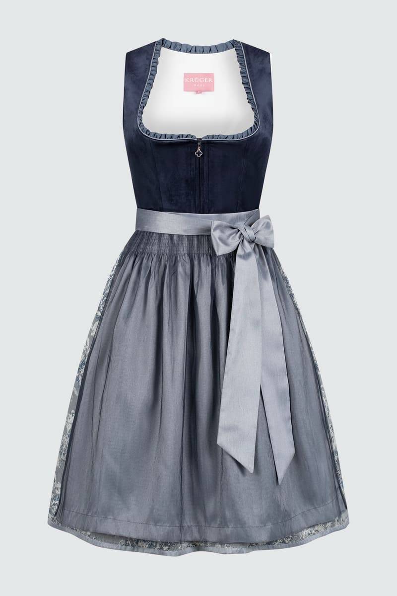 Krüger Madl Dirndl Joelina (60cm) Outlet