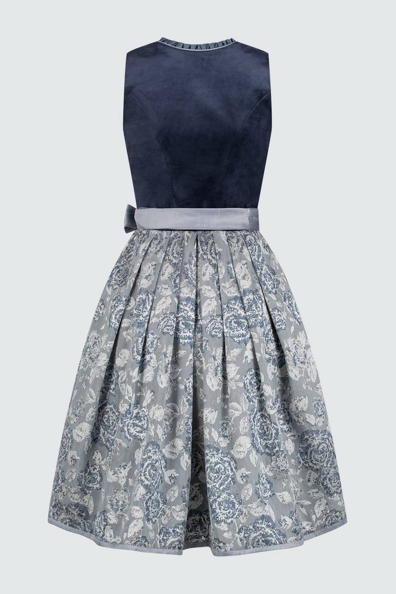 Krüger Madl Dirndl Joelina (60cm) Outlet