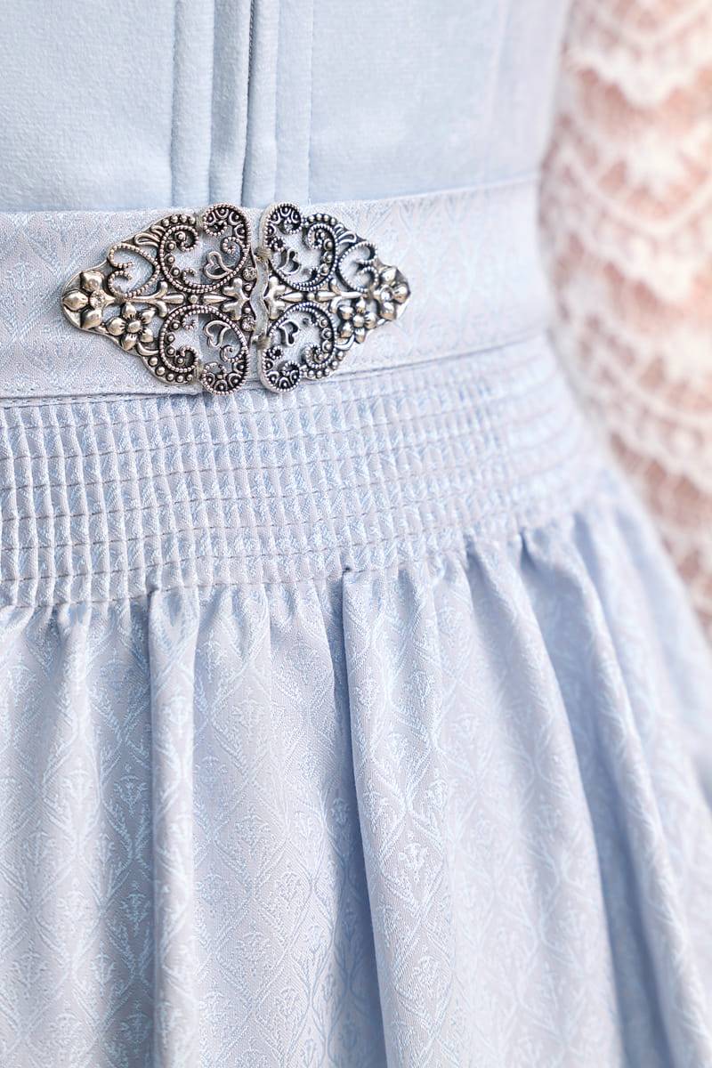 Krüger Madl Dirndl Alisha (60cm) Meist gekauft