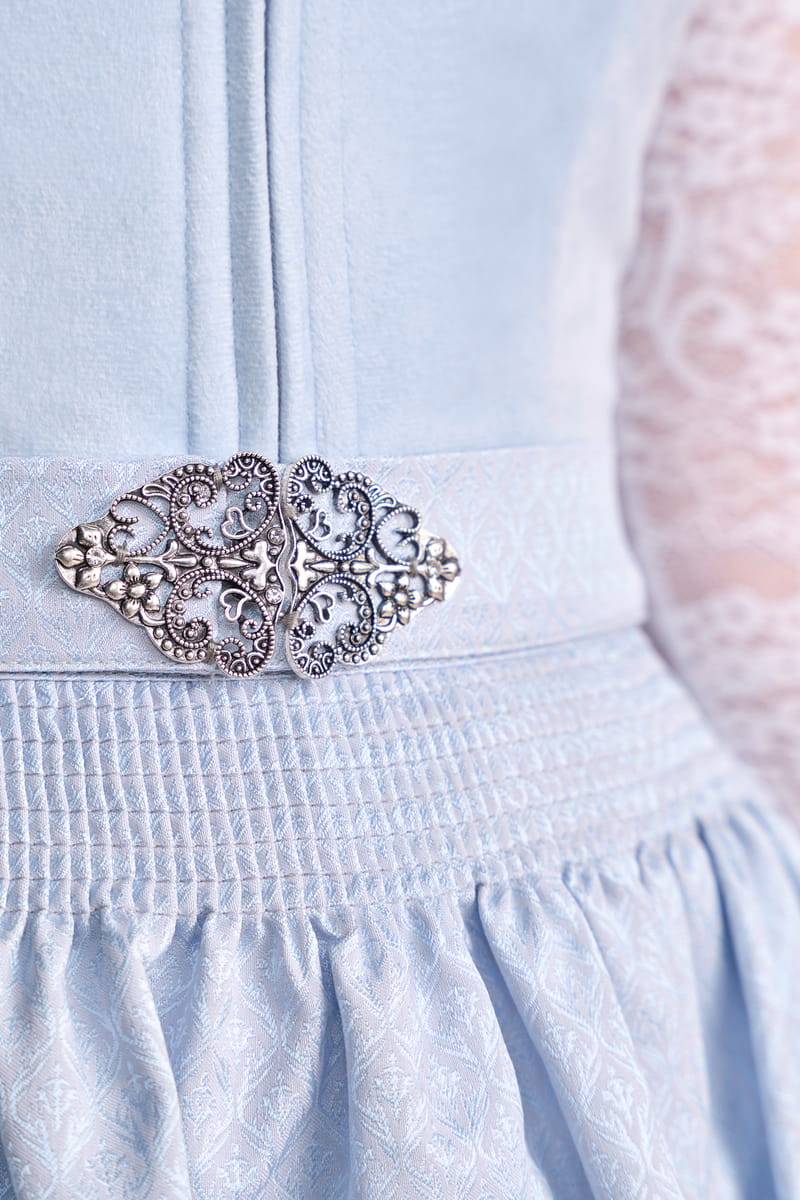 Krüger Madl Dirndl Alisha (50cm) Sonderangebot