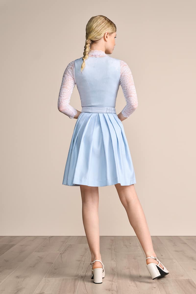 Krüger Madl Dirndl Alisha (50cm) Sonderangebot