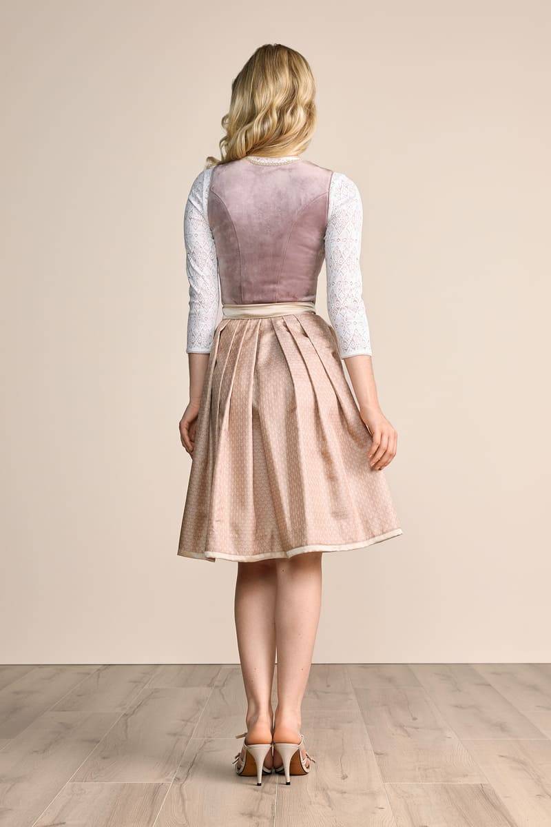 Krüger Madl Dirndl Dena (60cm) Online Shopping