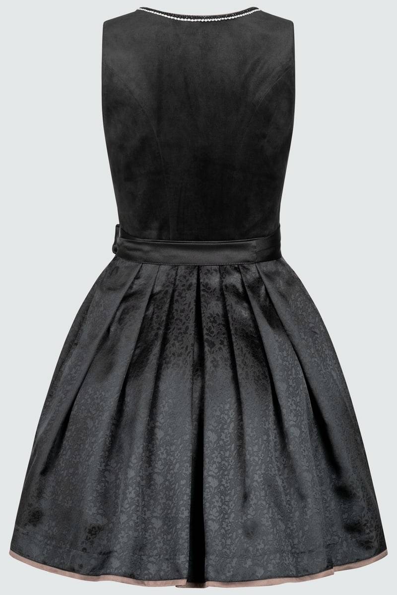 Krüger Madl Dirndl Cannolo (50cm) Preisnachlass