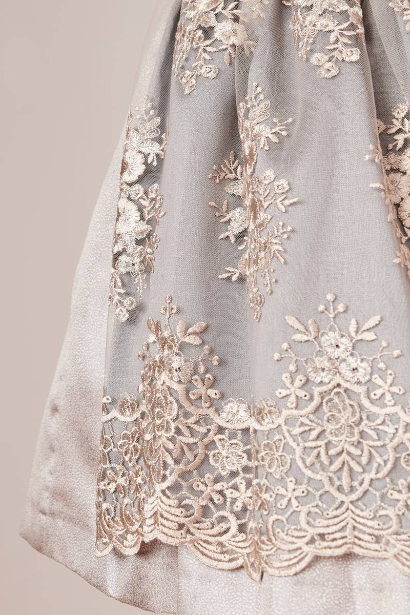 Krüger Madl Dirndl Aurea (60cm) Saisonschlussverkauf