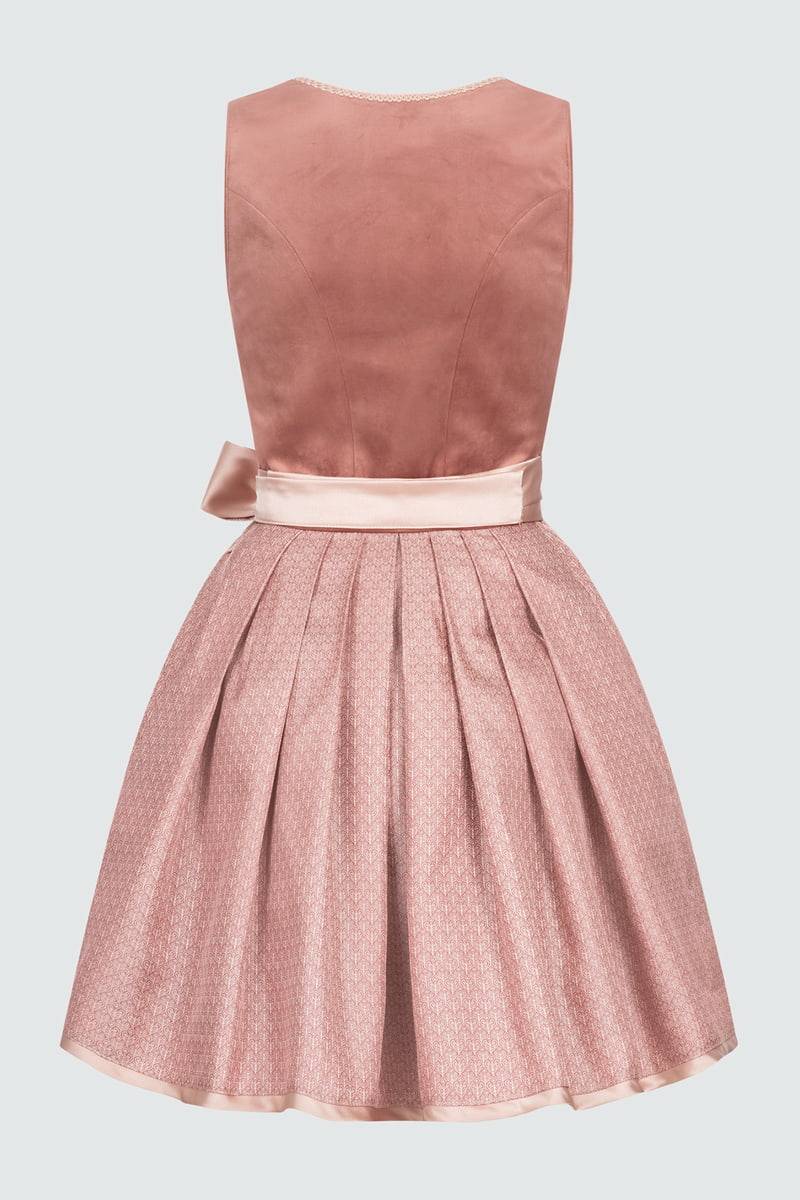 Krüger Madl Dirndl Dena (50cm) Muttertagsangebot