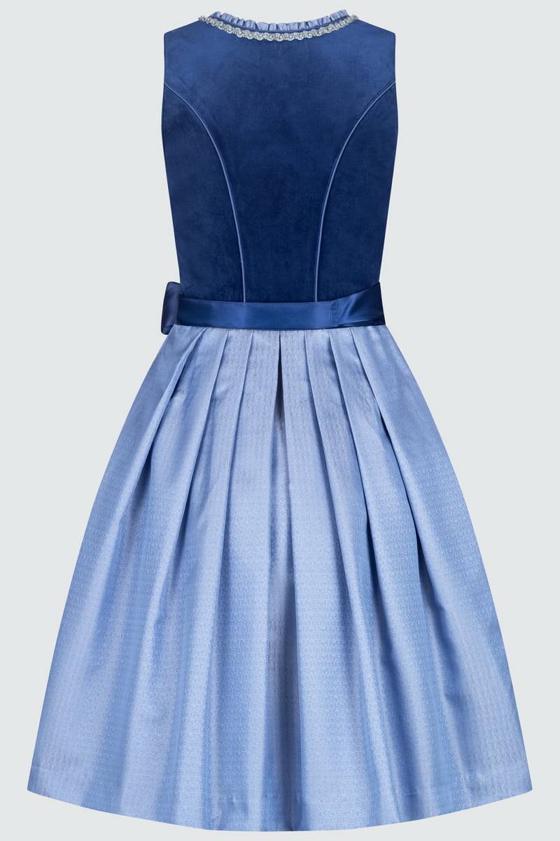 Krüger Madl Dirndl Veneziana (60cm) Zeitlich begrenztes Angebot