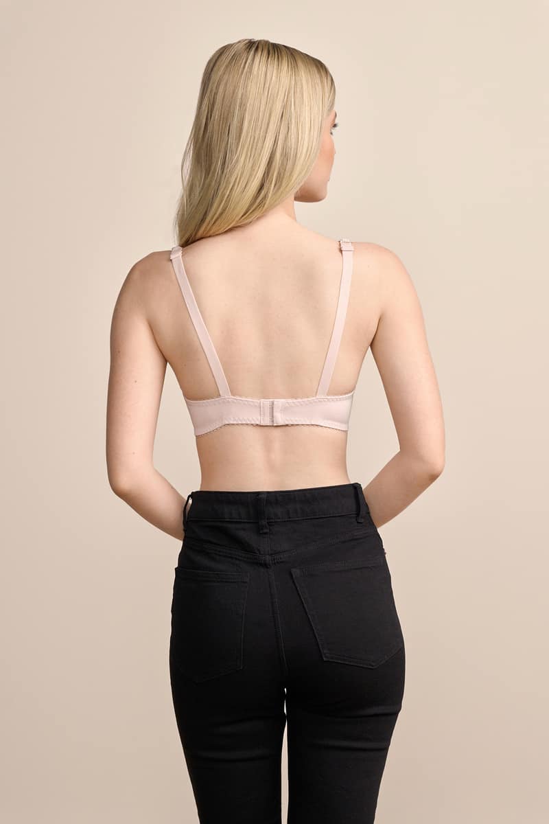Krüger Madl Dirndl-BH Breathe Super Rabatt
