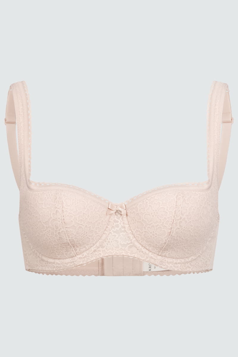 Krüger Madl Dirndl-BH Breathe Super Rabatt
