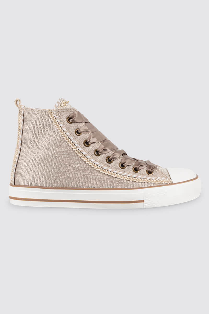 Krüger Madl Sneaker Countrylove 2025