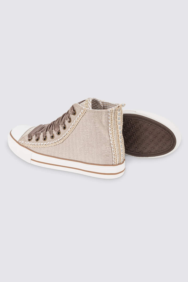 Krüger Madl Sneaker Countrylove 2025
