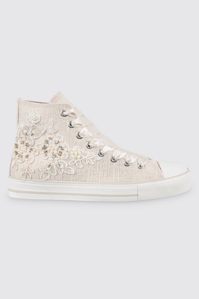 Krüger Madl Sneaker Bethany Osterangebot