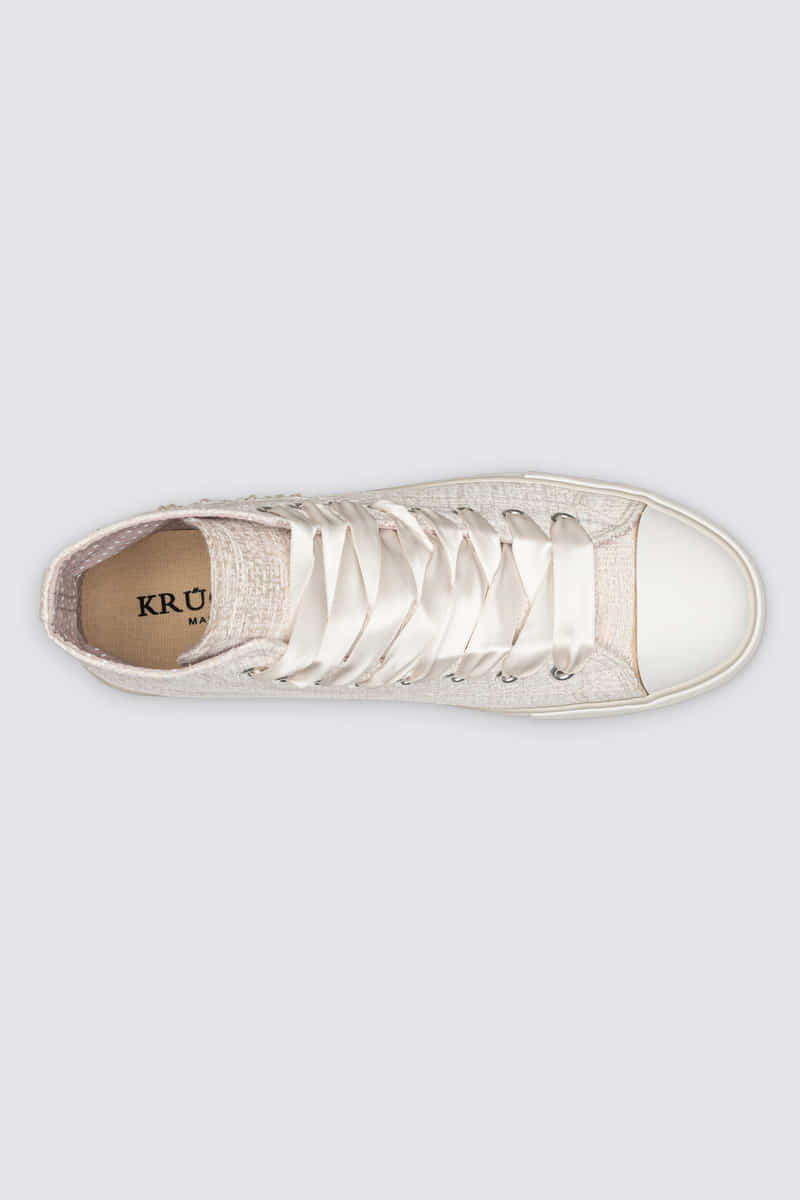 Krüger Madl Sneaker Bethany Osterangebot