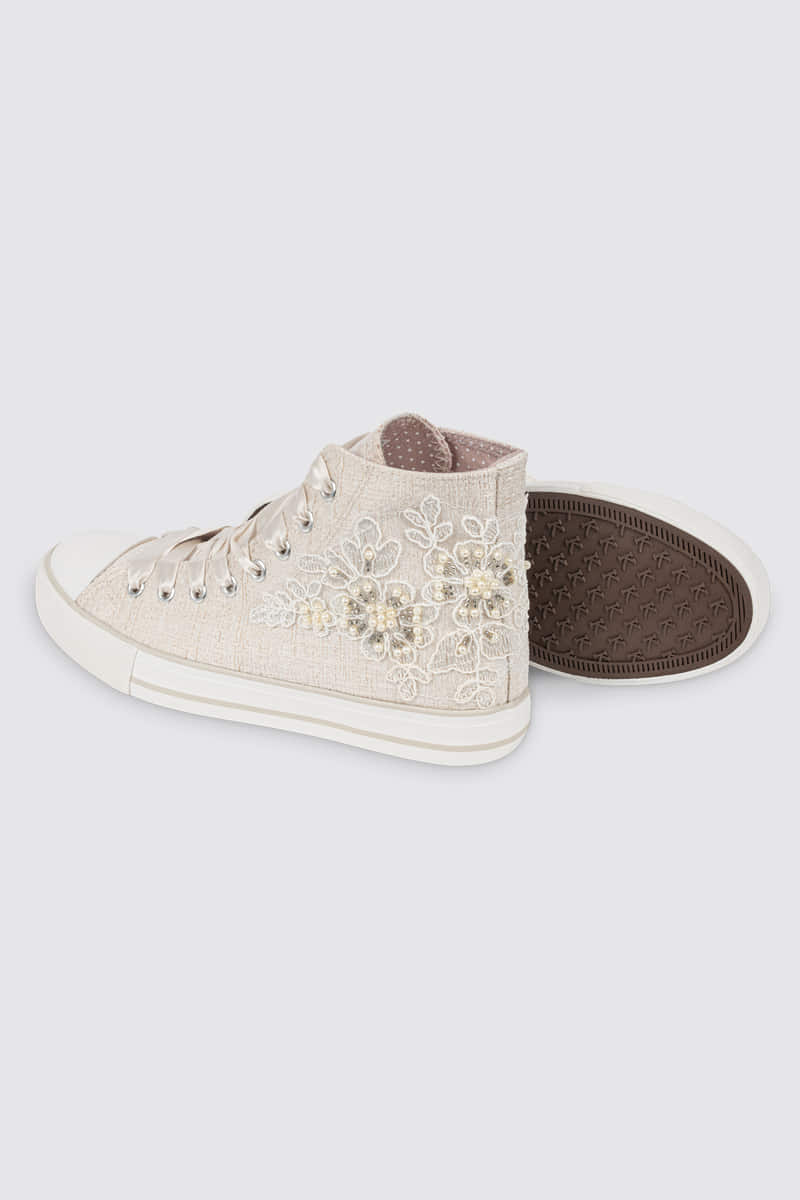 Krüger Madl Sneaker Bethany Osterangebot