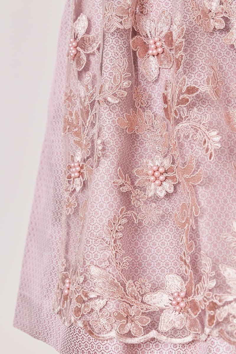 Krüger Madl Dirndl Emery (50cm) Lagerräumung