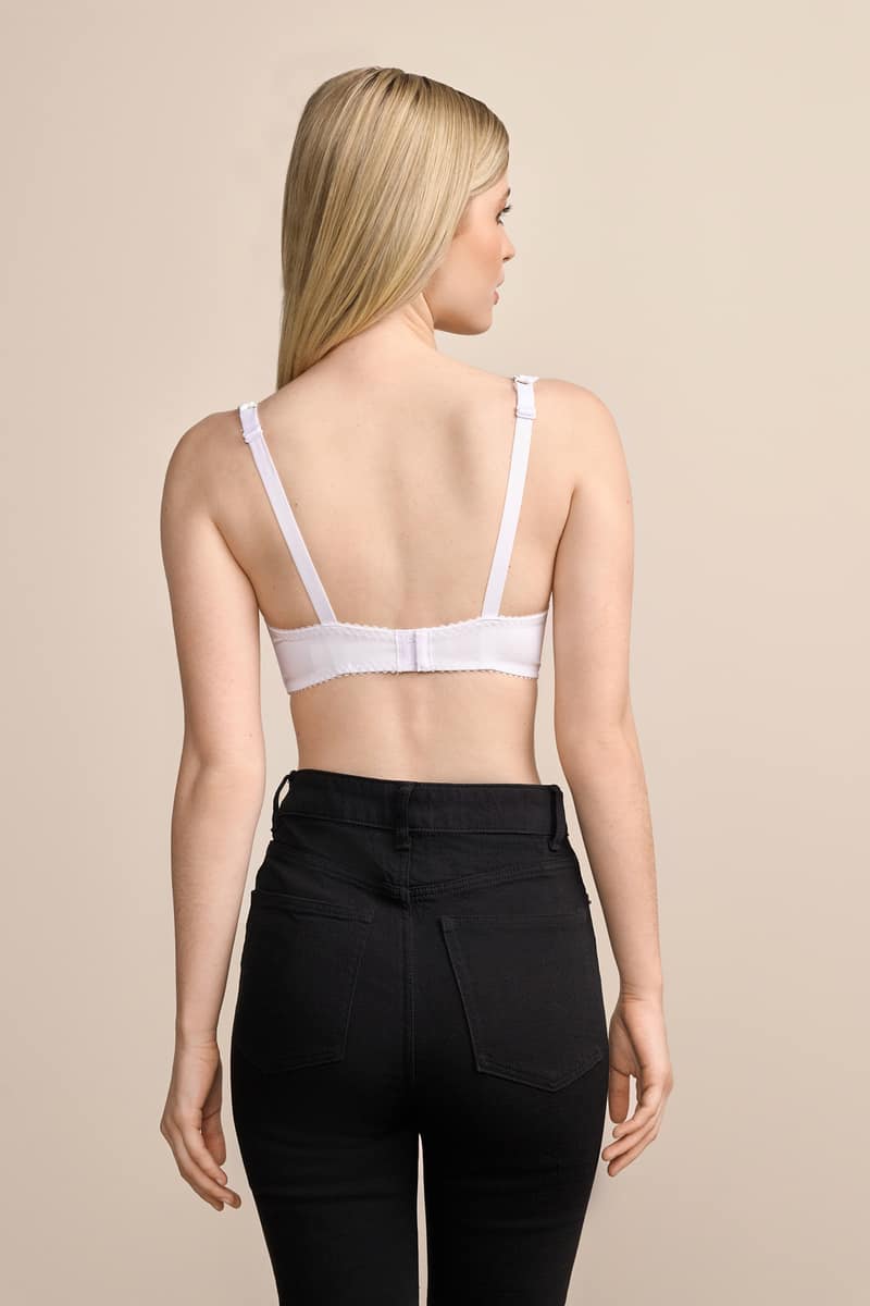 Krüger Madl Dirndl-BH Breathe Saisonale Angebote