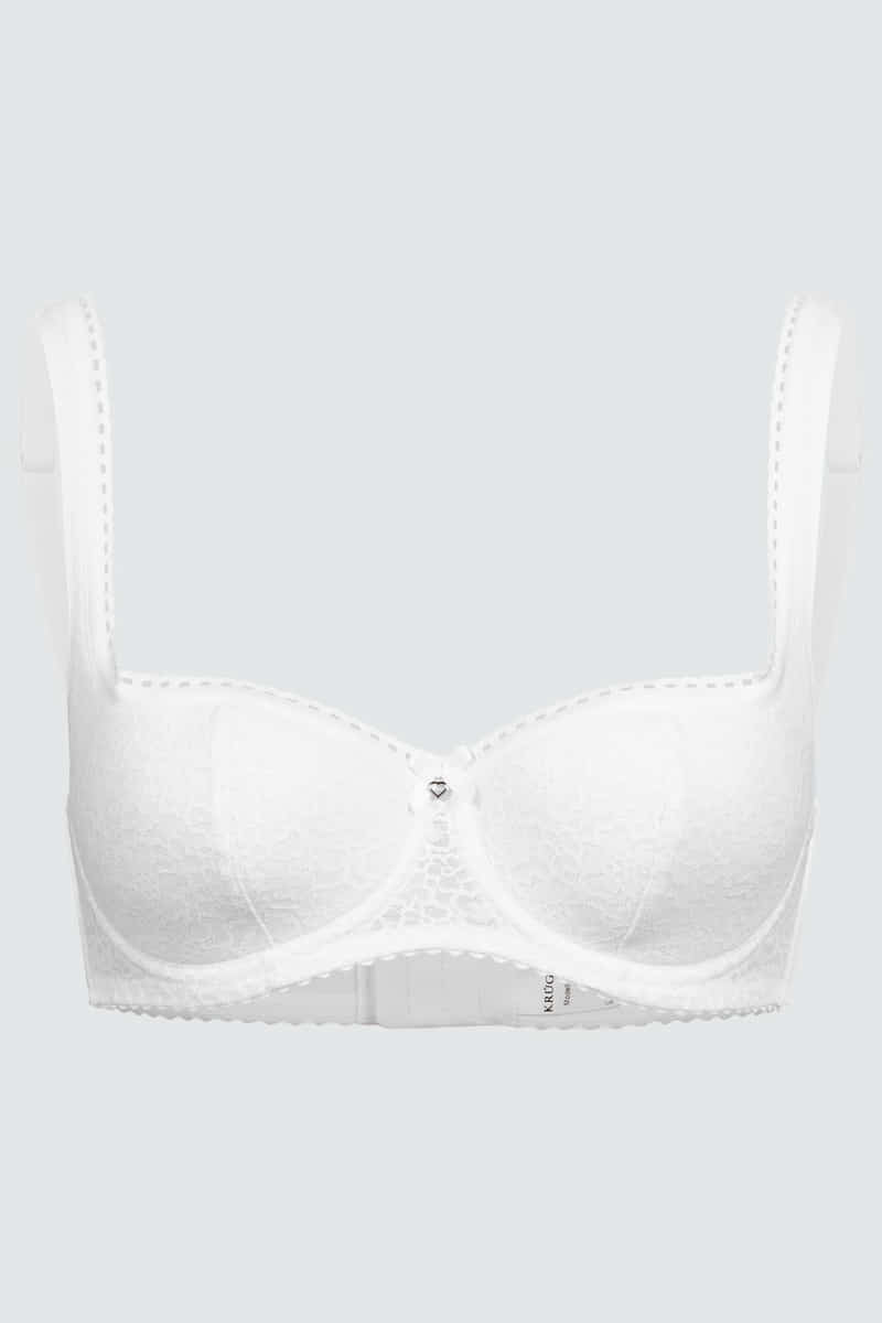 Krüger Madl Dirndl-BH Breathe Saisonale Angebote