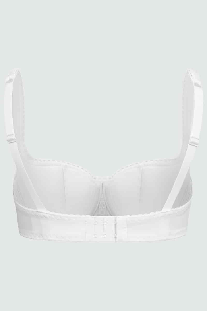 Krüger Madl Dirndl-BH Breathe Saisonale Angebote