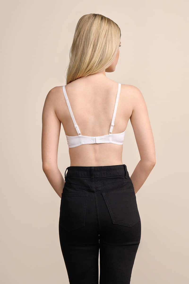 Krüger Madl Dirndl-BH Sparks VIP-Rabatte