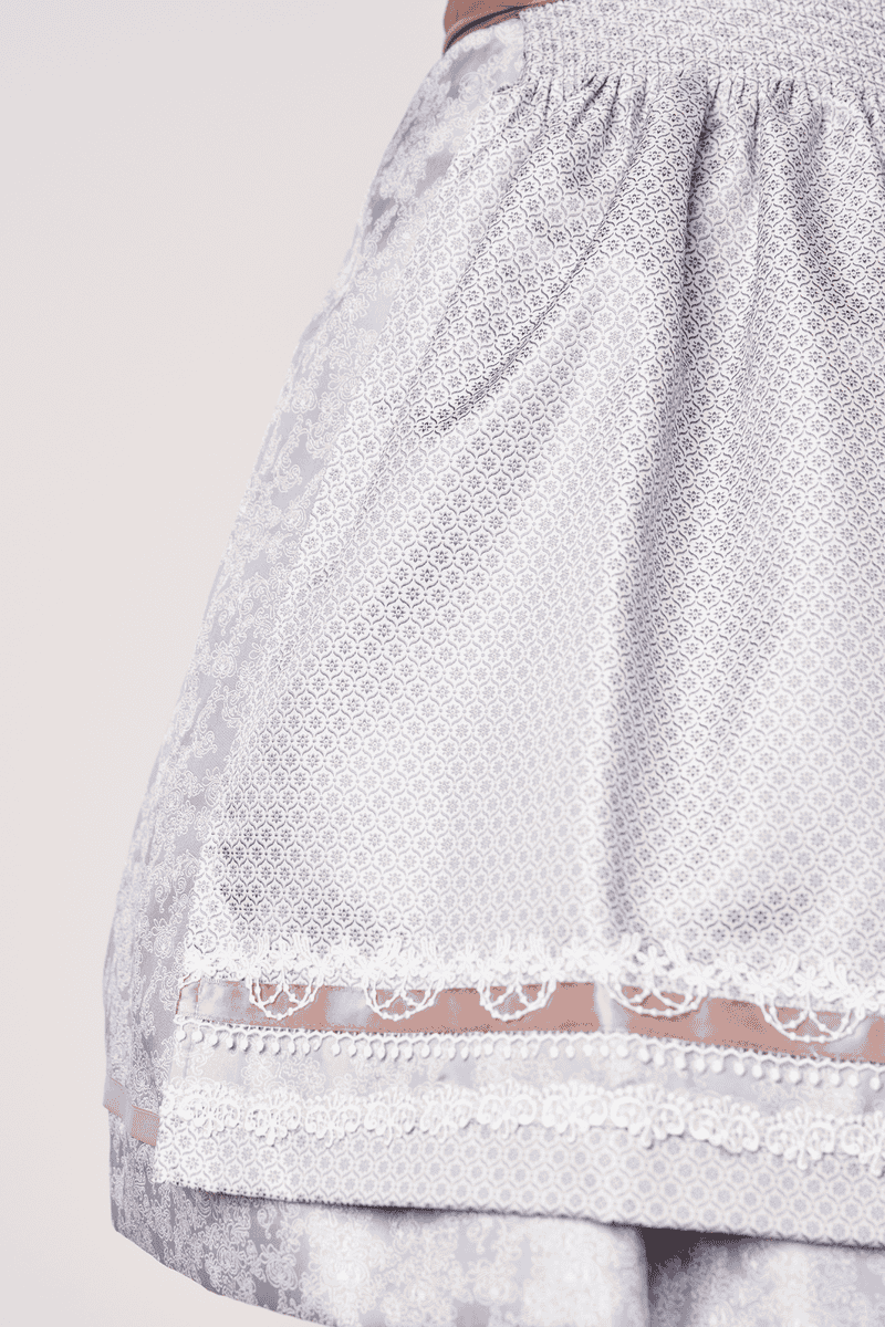 Krüger Madl Dirndl Anella (50cm) Nur für heute